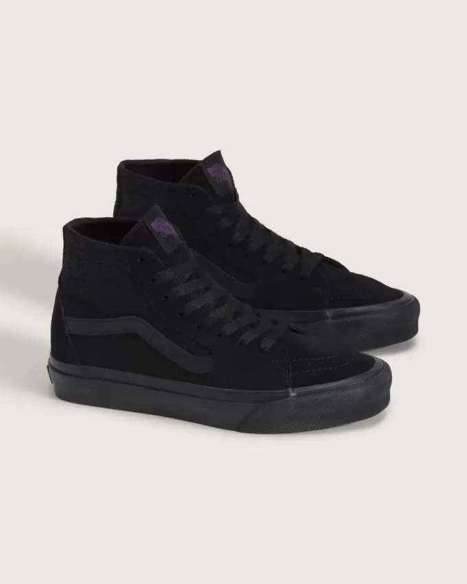 Zapato cónico Sk8-Hi para Halloween