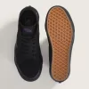 Zapato cónico Sk8-Hi para Halloween