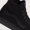 Zapato cónico Sk8-Hi para Halloween