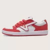 Zapato ComfyCush de Lowland