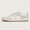 Zapato ComfyCush de Lowland