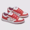 Zapato ComfyCush de Lowland