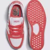 Zapato ComfyCush de Lowland