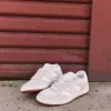 Zapato ComfyCush de Lowland