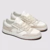 Zapato ComfyCush de Lowland