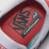 Zapato ComfyCush de Lowland
