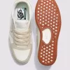 Zapato ComfyCush de Lowland