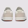 Zapato ComfyCush de Lowland