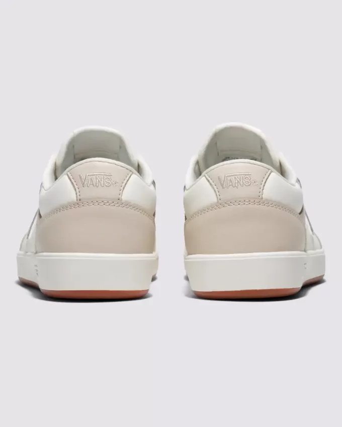Zapato ComfyCush de Lowland