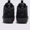Zapato con aislamiento GORE-TEX de media cabina