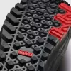 Zapato con aislamiento GORE-TEX de media cabina