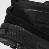 Zapato con aislamiento GORE-TEX de media cabina