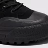 Zapato con aislamiento GORE-TEX de media cabina