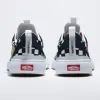 Zapato con diseño de cuadros Customs UltraRange EXO