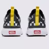 Zapato con diseño de cuadros Customs UltraRange EXO