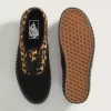 Zapato Creeper Auténtico