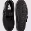 Zapato Creeper Mary Jane