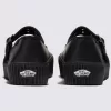 Zapato Creeper Mary Jane