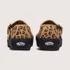 Zapato Creeper Mary Jane