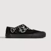 Zapato Creeper Mary Jane