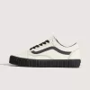 Zapato Creeper Old Skool