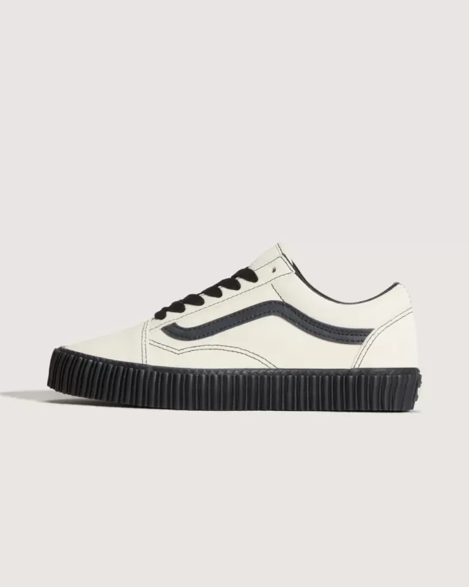 Zapato Creeper Old Skool