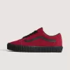 Zapato Creeper Old Skool