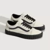 Zapato Creeper Old Skool