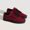 Zapato Creeper Old Skool