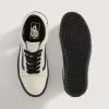 Zapato Creeper Old Skool