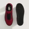 Zapato Creeper Old Skool