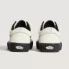 Zapato Creeper Old Skool