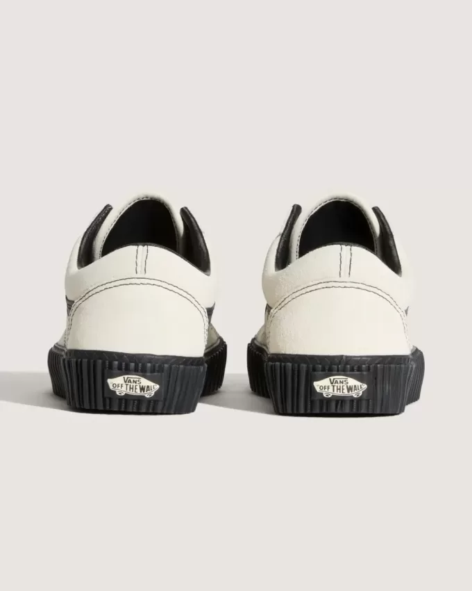 Zapato Creeper Old Skool