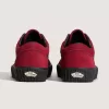Zapato Creeper Old Skool