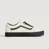 Zapato Creeper Old Skool