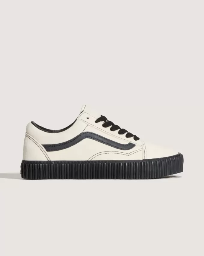 Zapato Creeper Old Skool