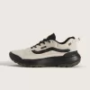 Zapato Crosspath