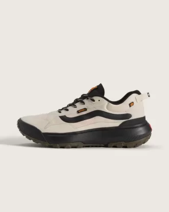 Zapato Crosspath