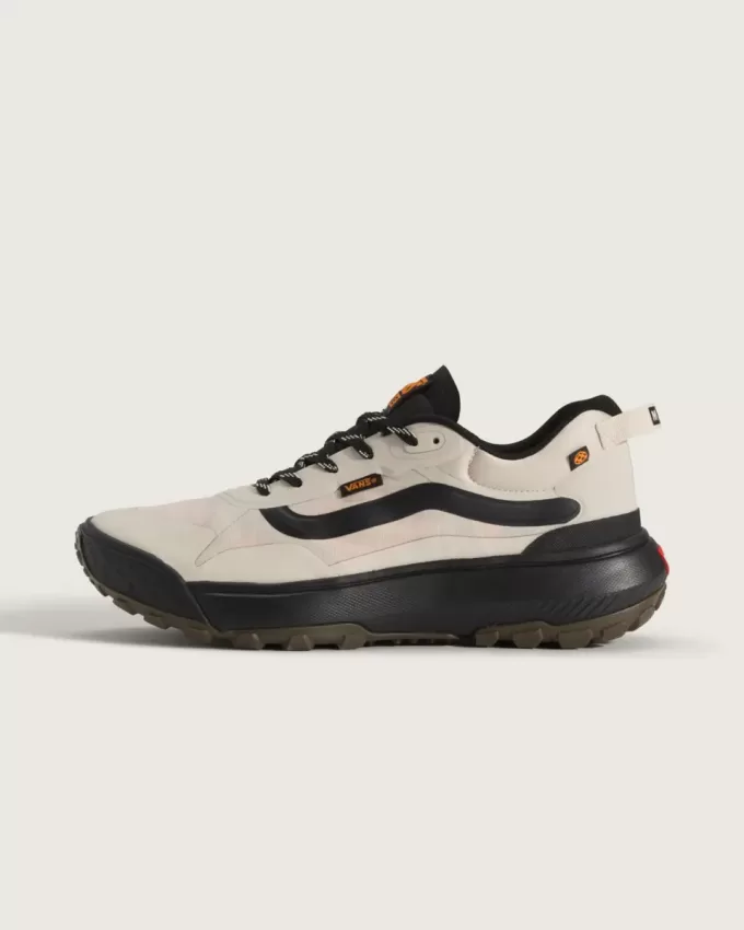 Zapato Crosspath