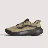 Zapato Crosspath