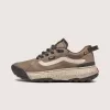 Zapato Crosspath