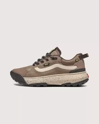 Zapato Crosspath