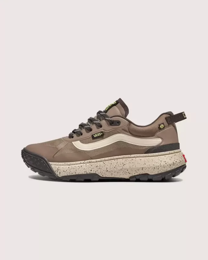 Zapato Crosspath