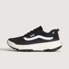 Zapato Crosspath