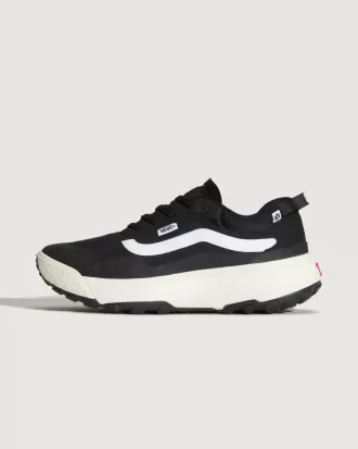 Zapato Crosspath