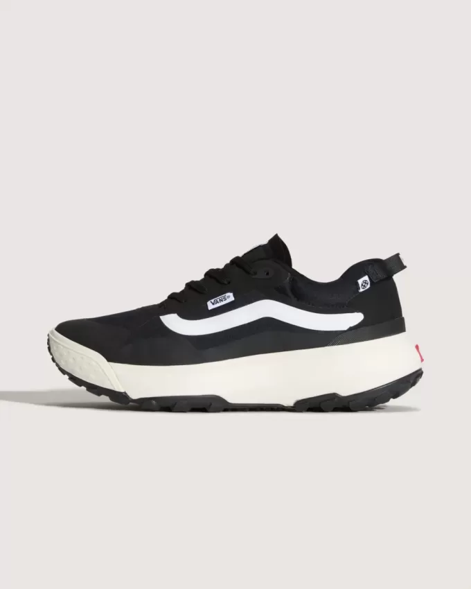 Zapato Crosspath