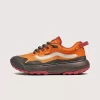 Zapato Crosspath