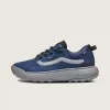 Zapato Crosspath