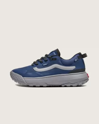 Zapato Crosspath