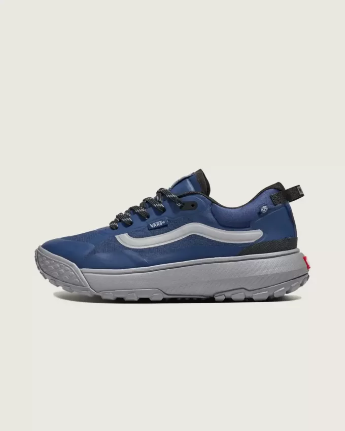 Zapato Crosspath